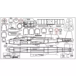 A10 PSS - Plans