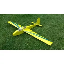 Micro Lunak