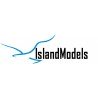 IslandModels