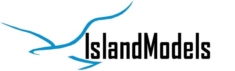 IslandModels